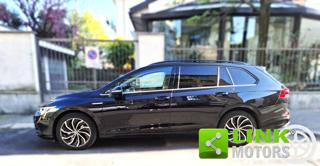 VOLKSWAGEN Golf usata, con Autoradio