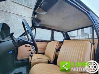 FIAT 126 usata 10