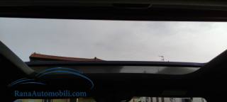 AUDI A3 usata, con Antifurto