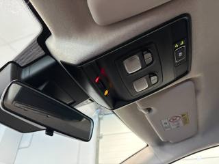 RENAULT Captur usata, con Park Distance Control