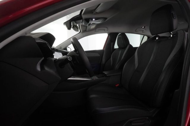 PEUGEOT 308 usata 1