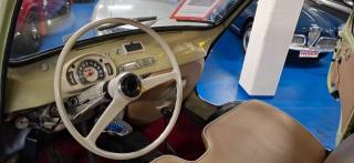 FIAT Multipla usata 4