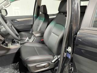 EVO Evo Cross4 usata, con Immobilizzatore elettronico