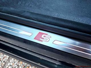 AUDI Q3 usata, con Chiusura centralizzata telecomandata