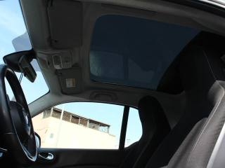 SMART ForTwo usata, con ESP