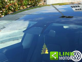 TESLA Model 3 usata, con Immobilizzatore elettronico