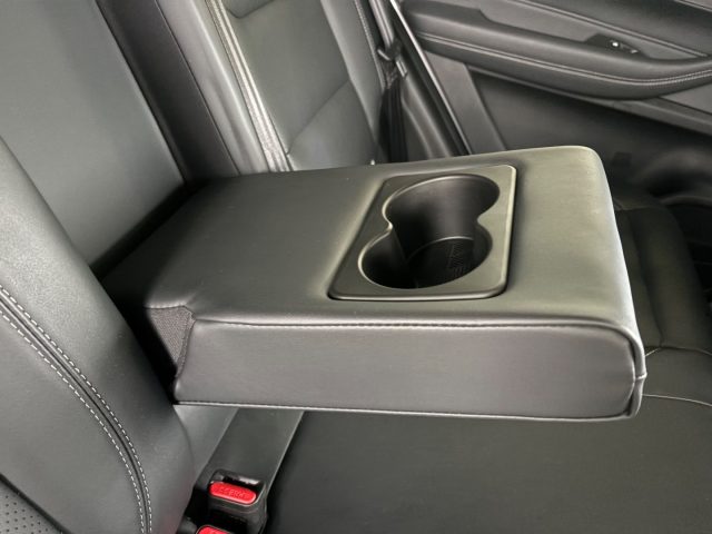 DR MOTOR DR 5.0 usata, con Servosterzo