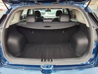 KIA Niro usata, con Cronologia tagliandi