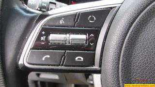 KIA Sportage usata 65