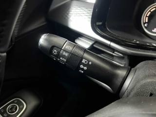 DR MOTOR DR3 usata 24