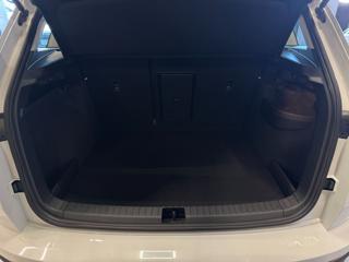 SKODA Karoq usata, con Sedili riscaldati