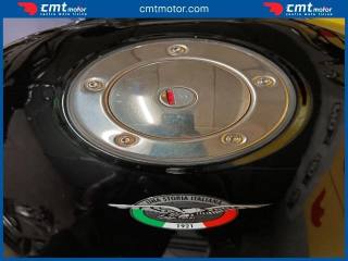 MOTO GUZZI Nevada 750 usata 5