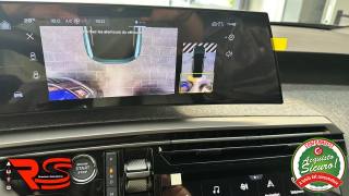 PEUGEOT 3008 usata, con Bluetooth