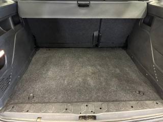 FIAT Doblo usata, con Porta scorrevole
