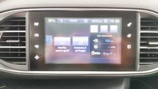 PEUGEOT 308 usata 49