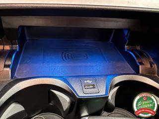 BMW 420 usata, con Tettuccio apribile