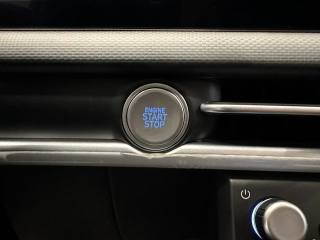 HYUNDAI Tucson usata, con Fari LED