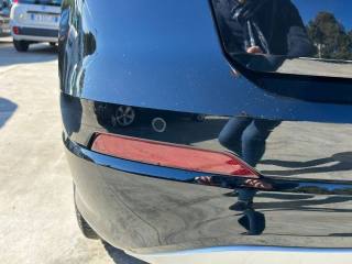 AUDI Q2 usata, con Fendinebbia