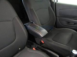 RENAULT Captur usata, con Chiusura centralizzata