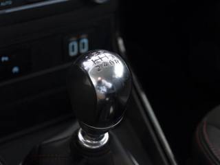 FORD EcoSport usata, con Sensore di pioggia