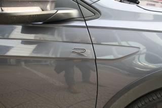 VOLKSWAGEN Taigo usata, con Bracciolo