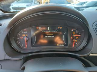 OPEL Insignia usata, con Cruise Control