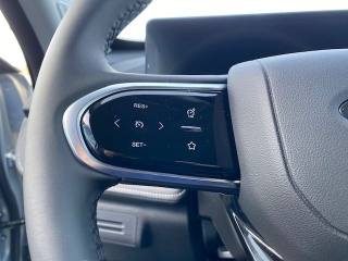 DR MOTOR DR5 usata, con Park Distance Control