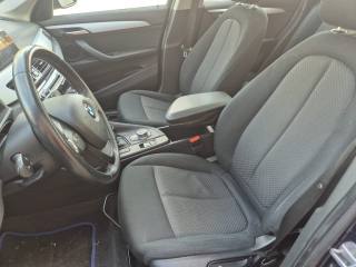BMW X1 usata, con Cruise Control