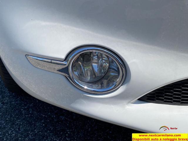 PEUGEOT 208 usata 26
