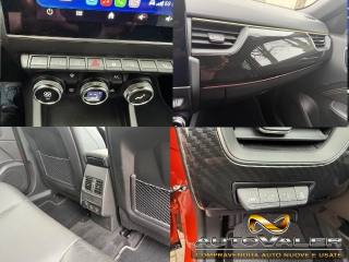 RENAULT Arkana usata, con Controllo trazione