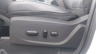 FORD Kuga usata, con Lettore CD