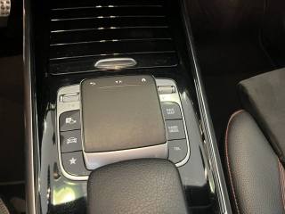 MERCEDES-BENZ B 180 usata, con Sistema di navigazione