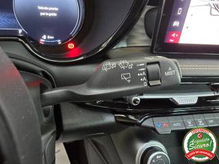 ALFA ROMEO Tonale usata, con Fendinebbia