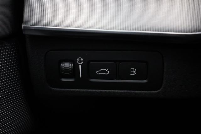 VOLVO XC90 usata, con Sound system