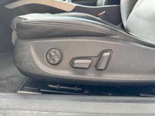 AUDI A5 usata, con Controllo automatico clima