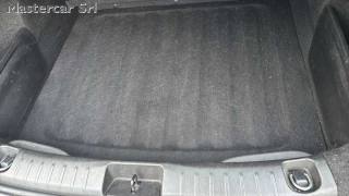 FIAT Tipo usata, con Controllo elettronico della corsia