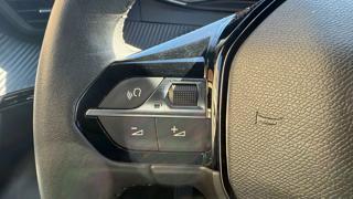 PEUGEOT 2008 usata, con Cerchi in lega
