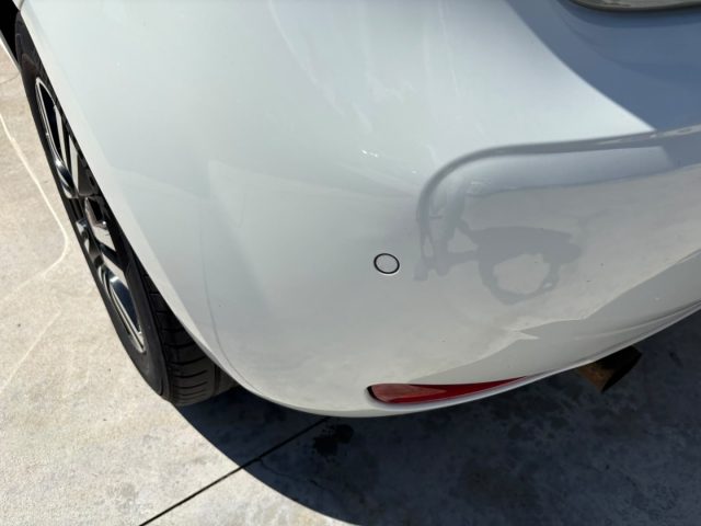 FIAT Punto usata, con Immobilizzatore elettronico