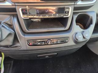FIAT Ducato usata, con Sistema di navigazione