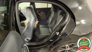 MERCEDES-BENZ A 180 usata, con Cruise Control