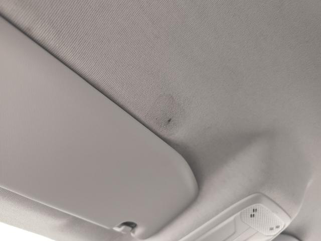 PEUGEOT 208 usata 36