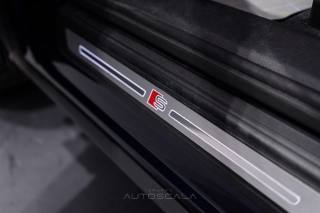 AUDI Q5 usata, con Chiusura centralizzata