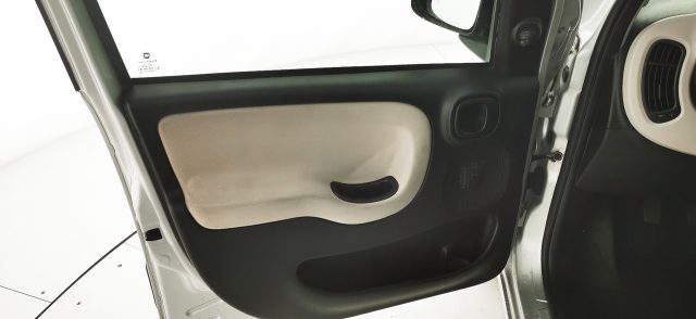 FIAT Panda usata 41