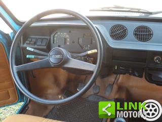 FIAT 127 usata 33