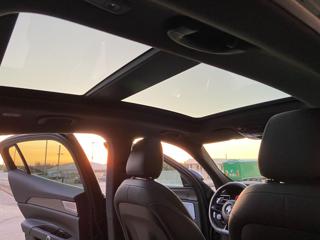 MASERATI Grecale usata, con Climatizzatore