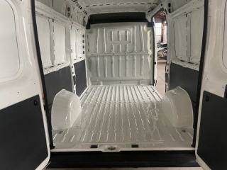 CITROEN Jumper usata 12