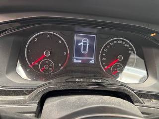 VOLKSWAGEN Polo usata, con ESP