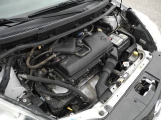 NISSAN Note usata 59