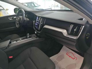 VOLVO XC60 usata, con Climatizzatore