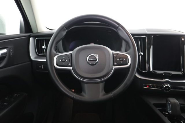 VOLVO XC60 usata 5